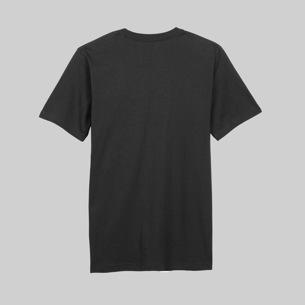 1008 MIDWEIGHT T-SHIRT