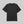 Load image into Gallery viewer, 1012 RELAXED FIT T-SHIRT
