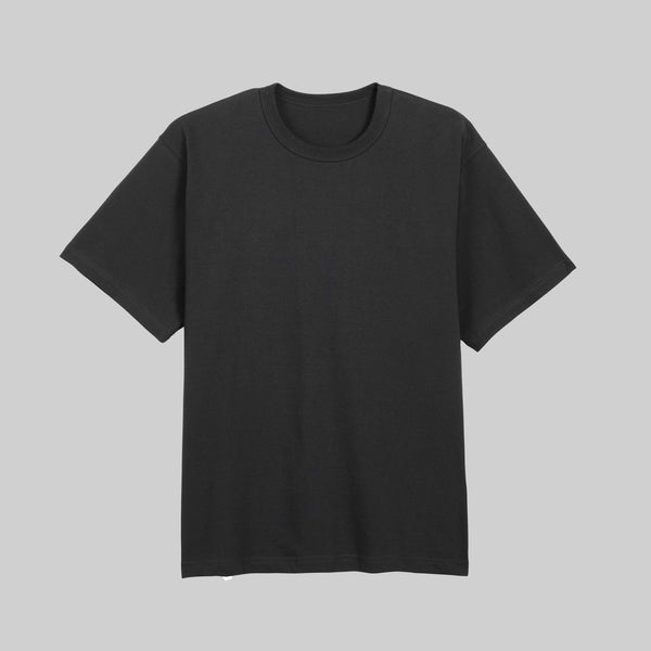 1012 RELAXED FIT T-SHIRT