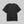 Load image into Gallery viewer, 1012 RELAXED FIT T-SHIRT
