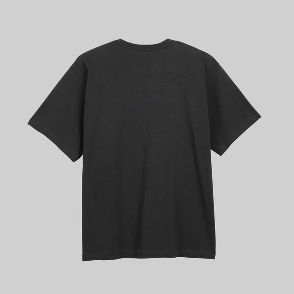 1012 RELAXED FIT T-SHIRT