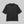Load image into Gallery viewer, 1016 OVERSIZED BOXY T-SHIRT
