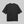 Load image into Gallery viewer, 1016 OVERSIZED BOXY T-SHIRT
