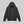Load image into Gallery viewer, 5002 ZIP HOODED SWEATSHIRT
