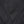 Load image into Gallery viewer, 5002 ZIP HOODED SWEATSHIRT
