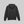 Load image into Gallery viewer, 5002 ZIP HOODED SWEATSHIRT
