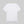 Load image into Gallery viewer, 1018 SUPIMA® COTTON T-SHIRT
