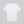 Load image into Gallery viewer, 1018 SUPIMA® COTTON T-SHIRT
