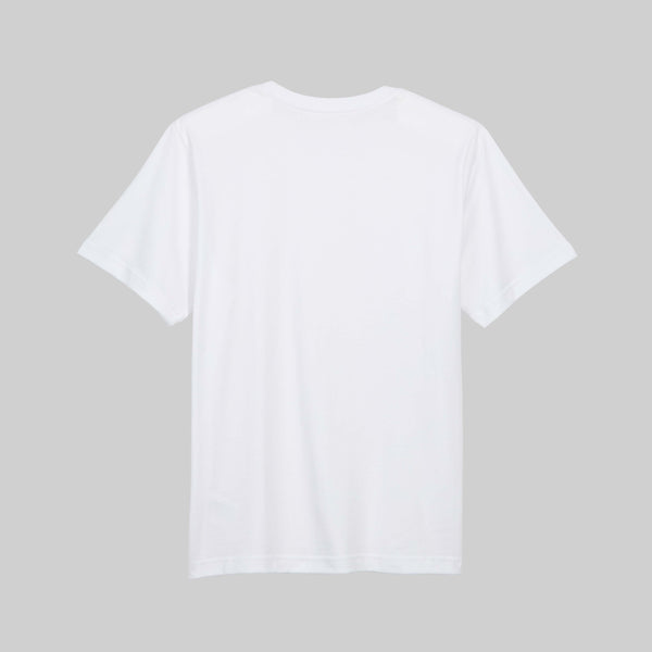 1018 SUPIMA® COTTON T-SHIRT