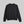 Load image into Gallery viewer, 4009 RELAXED FIT FLEECE CREWNECK
