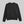Load image into Gallery viewer, 4009 RELAXED FIT FLEECE CREWNECK
