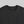 Load image into Gallery viewer, 4009 RELAXED FIT FLEECE CREWNECK
