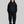 Load image into Gallery viewer, 3008 PULLOVER HOODED SWEATSHIRT
