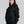 Load image into Gallery viewer, 3008 PULLOVER HOODED SWEATSHIRT
