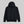 Load image into Gallery viewer, 3008 PULLOVER HOODED SWEATSHIRT
