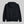 Load image into Gallery viewer, 3008 PULLOVER HOODED SWEATSHIRT
