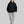 Load image into Gallery viewer, 3013 RELAXED FIT FLEECE HOODED SWEATSHIRT
