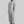 Load image into Gallery viewer, 3013 RELAXED FIT FLEECE HOODED SWEATSHIRT
