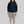 Load image into Gallery viewer, 3013 RELAXED FIT FLEECE HOODED SWEATSHIRT
