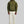 Load image into Gallery viewer, 3013 RELAXED FIT FLEECE HOODED SWEATSHIRT

