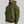 Load image into Gallery viewer, 3013 RELAXED FIT FLEECE HOODED SWEATSHIRT
