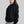 Load image into Gallery viewer, 3013 RELAXED FIT FLEECE HOODED SWEATSHIRT
