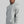 Load image into Gallery viewer, 3013 RELAXED FIT FLEECE HOODED SWEATSHIRT
