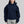 Load image into Gallery viewer, 3013 RELAXED FIT FLEECE HOODED SWEATSHIRT
