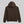 Load image into Gallery viewer, 3013 RELAXED FIT FLEECE HOODED SWEATSHIRT
