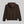 Load image into Gallery viewer, 3013 RELAXED FIT FLEECE HOODED SWEATSHIRT
