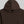 Load image into Gallery viewer, 3013 RELAXED FIT FLEECE HOODED SWEATSHIRT
