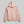 Load image into Gallery viewer, 3013 RELAXED FIT FLEECE HOODED SWEATSHIRT
