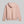 Load image into Gallery viewer, 3013 RELAXED FIT FLEECE HOODED SWEATSHIRT
