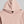 Load image into Gallery viewer, 3013 RELAXED FIT FLEECE HOODED SWEATSHIRT
