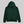 Load image into Gallery viewer, 3013 RELAXED FIT FLEECE HOODED SWEATSHIRT
