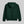 Load image into Gallery viewer, 3013 RELAXED FIT FLEECE HOODED SWEATSHIRT
