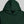 Load image into Gallery viewer, 3013 RELAXED FIT FLEECE HOODED SWEATSHIRT
