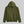 Load image into Gallery viewer, 3013 RELAXED FIT FLEECE HOODED SWEATSHIRT
