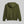 Load image into Gallery viewer, 3013 RELAXED FIT FLEECE HOODED SWEATSHIRT
