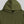 Load image into Gallery viewer, 3013 RELAXED FIT FLEECE HOODED SWEATSHIRT
