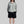 Load image into Gallery viewer, 4007 QUARTER ZIP SWEATSHIRT
