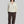 Load image into Gallery viewer, 4007 QUARTER ZIP SWEATSHIRT

