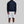 Load image into Gallery viewer, 4007 QUARTER ZIP SWEATSHIRT
