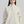 Load image into Gallery viewer, 4007 QUARTER ZIP SWEATSHIRT
