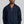 Load image into Gallery viewer, 4007 QUARTER ZIP SWEATSHIRT
