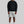 Load image into Gallery viewer, 4009 RELAXED FIT FLEECE CREWNECK
