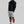 Load image into Gallery viewer, 4009 RELAXED FIT FLEECE CREWNECK
