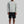 Load image into Gallery viewer, 4009 RELAXED FIT FLEECE CREWNECK
