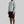 Load image into Gallery viewer, 7007 FLEECE SWEATSHORT
