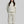 Load image into Gallery viewer, 4009 RELAXED FIT FLEECE CREWNECK
